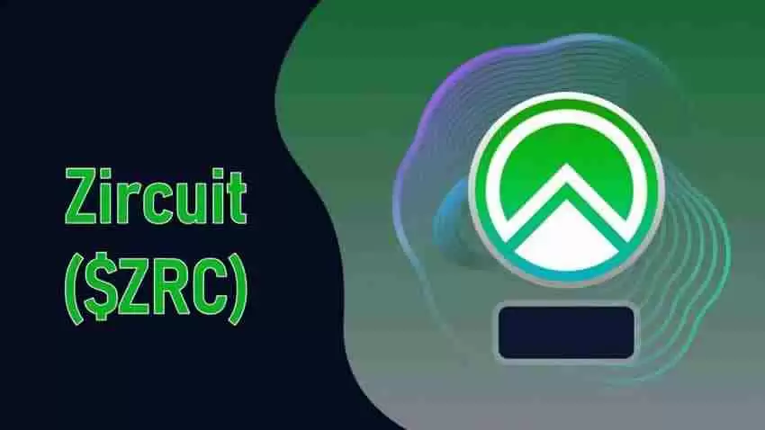 Zircuit(ZRC)币是什么？价格还会涨吗？ZRC币未来价格预测
