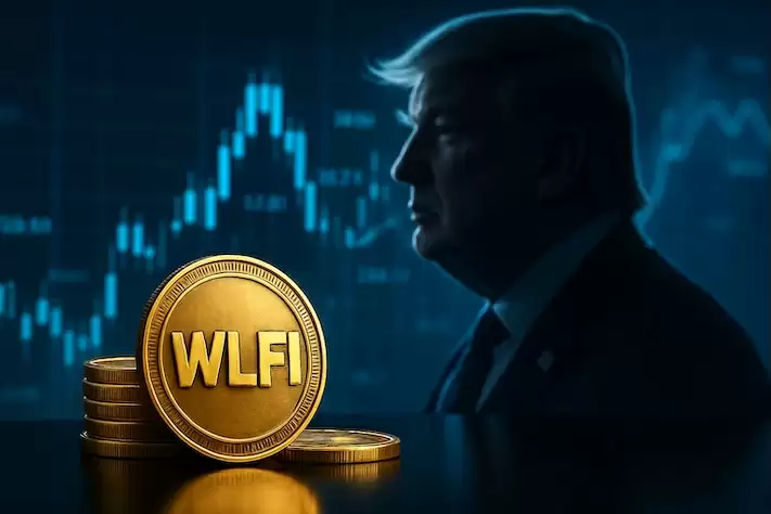 独家解析：WLFI黑名单事件详解！如何在币ан/欧易学习并规避类似风险？