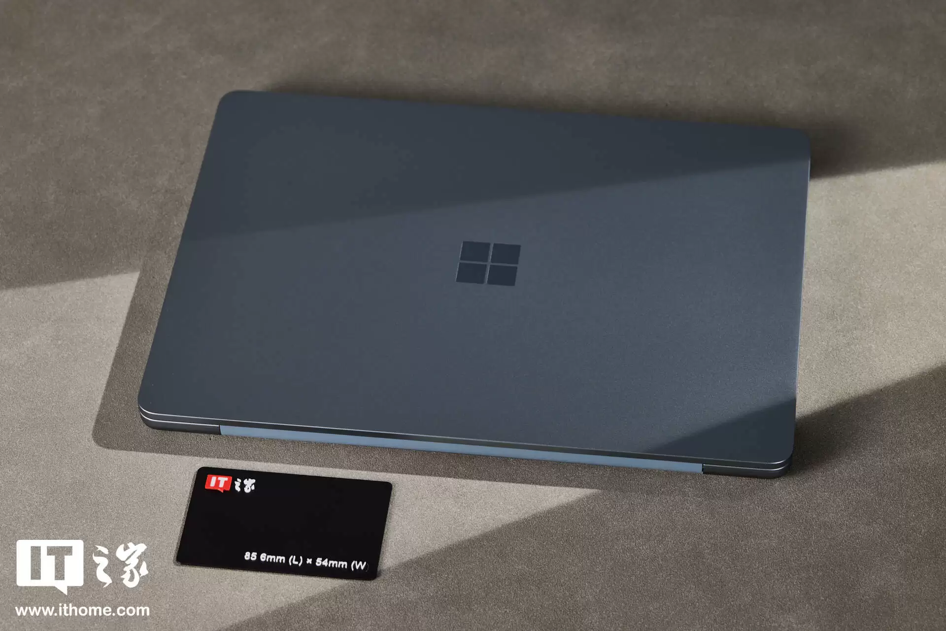 微软加入开放设备合作伙伴计划：推广