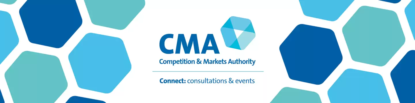 英国首次启用新监管机构监管谷歌搜索业务，为未来实施针对性干预铺路