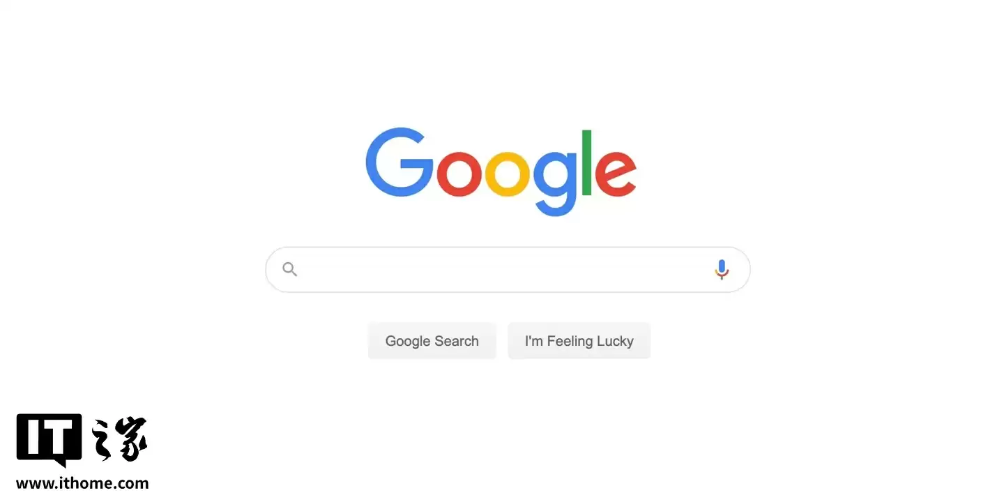 英国首次启用新监管机构监管谷歌搜索业务，为未来实施针对性干预铺路