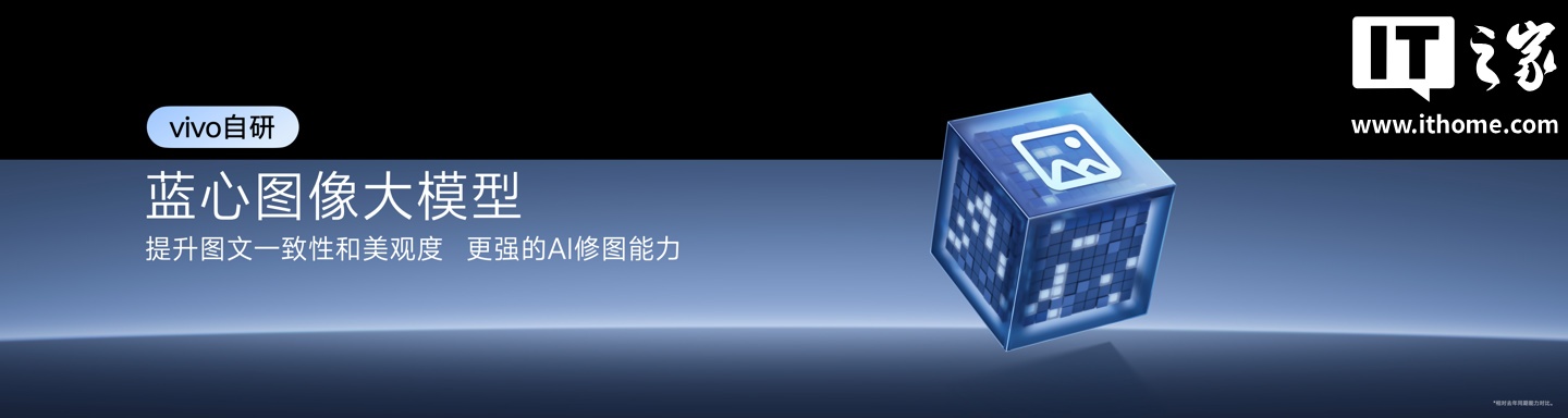 行业首个：vivo