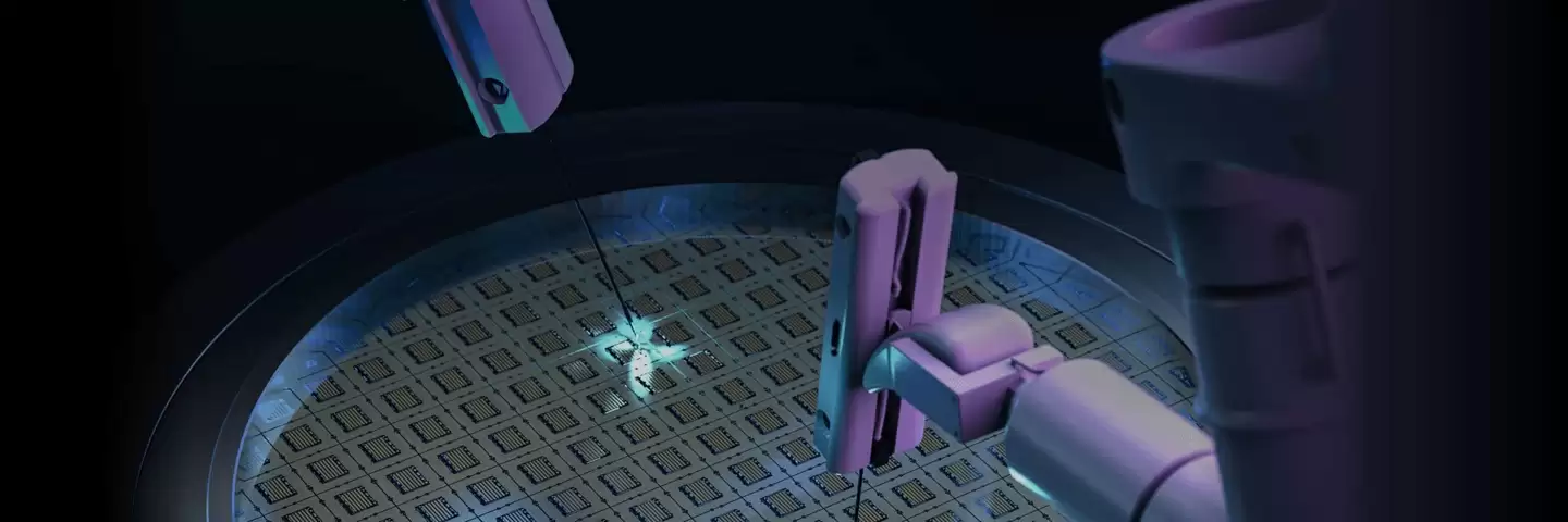 消息称三星电子已向高通出样 2nm 工艺制程 SM8850s 移动芯片