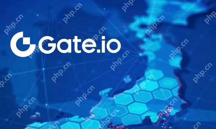 币圈不收钱的看盘网站有哪些？小白免费看盘网站app排行推荐