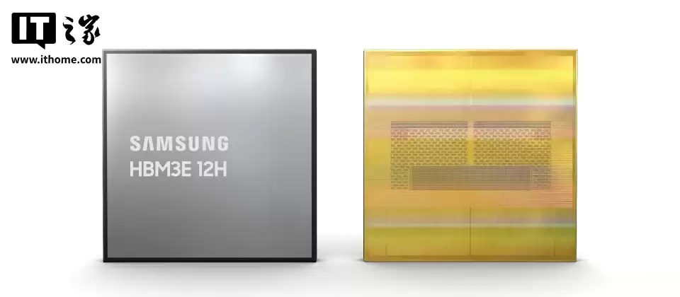 历经波折终入供应链，消息称英伟达