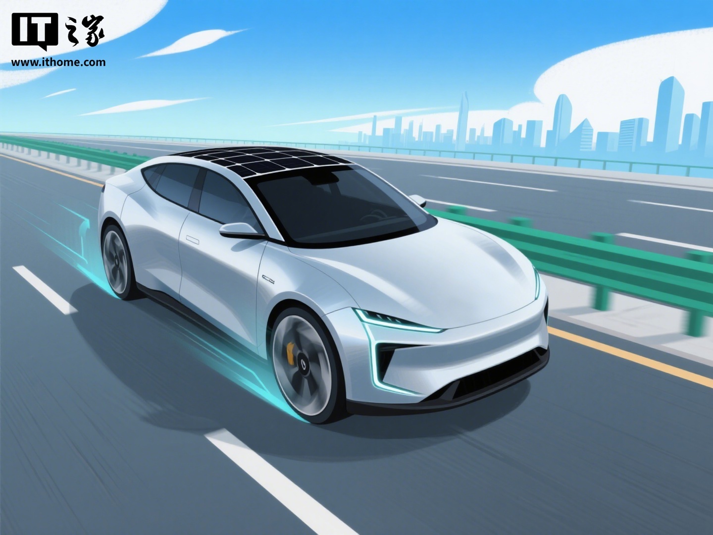 工信部：2025