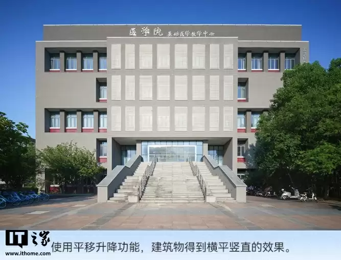 2980 元，铭匠 Tilt-Shift 17mm F4 ASPH. 全画幅超广角移轴镜头发布