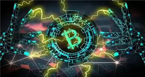 5 种最被低估的加密货币投资-第1张图片-区块家园 5 种最被低估的加密货币投资-第1张图片-区块家园