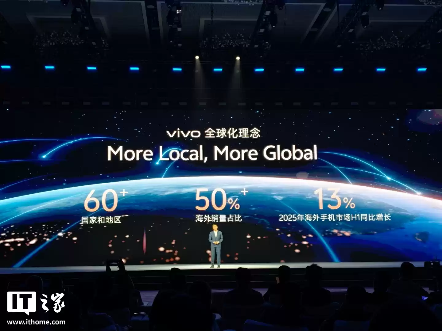 vivo