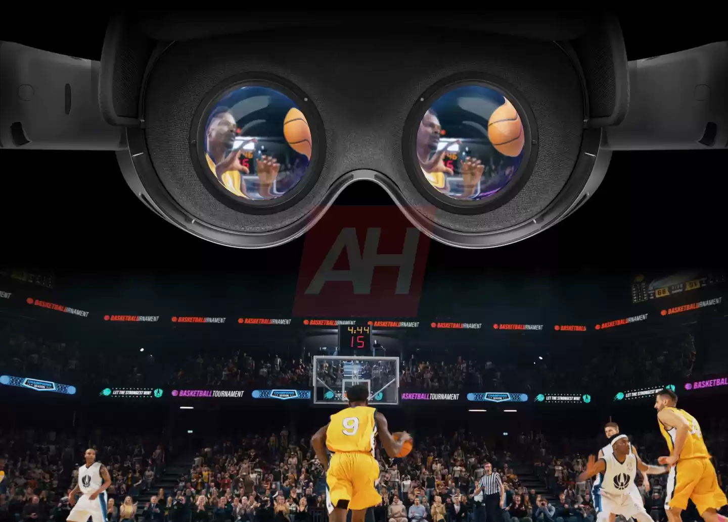 三星首款 XR 头显 Galaxy XR 揭秘：骁龙 XR2+ Gen 2 芯片，比 Vision Pro 更轻、像素更高