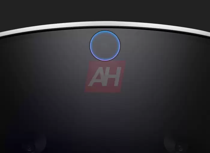 三星首款 XR 头显 Galaxy XR 揭秘：骁龙 XR2+ Gen 2 芯片，比 Vision Pro 更轻、像素更高