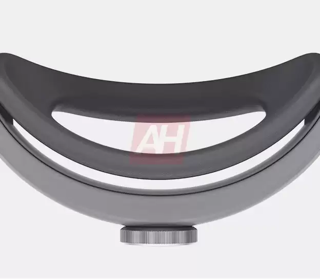 三星首款 XR 头显 Galaxy XR 揭秘：骁龙 XR2+ Gen 2 芯片，比 Vision Pro 更轻、像素更高