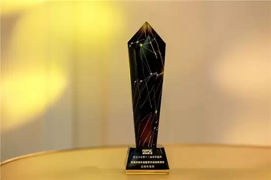 年度智能终端经典人气游戏