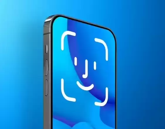 2027年 iPhone 诞生 20 周年，苹果将推出真全面屏 iPhone