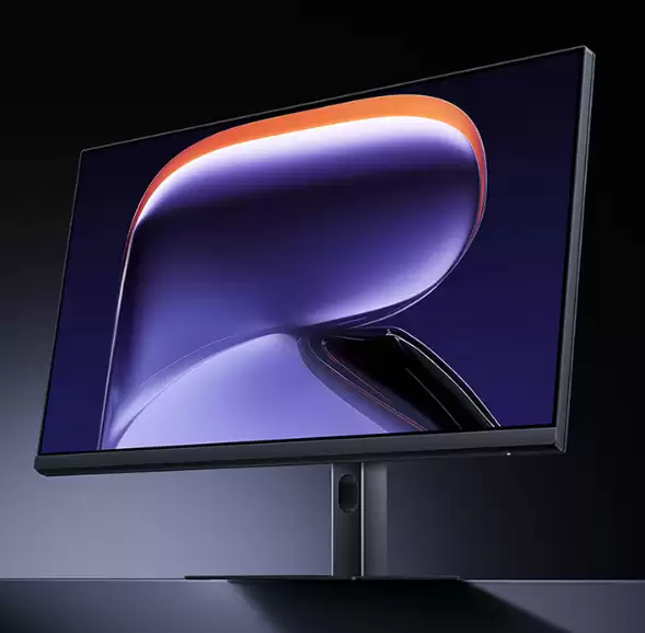 Redmi A27U显示器Type-C版