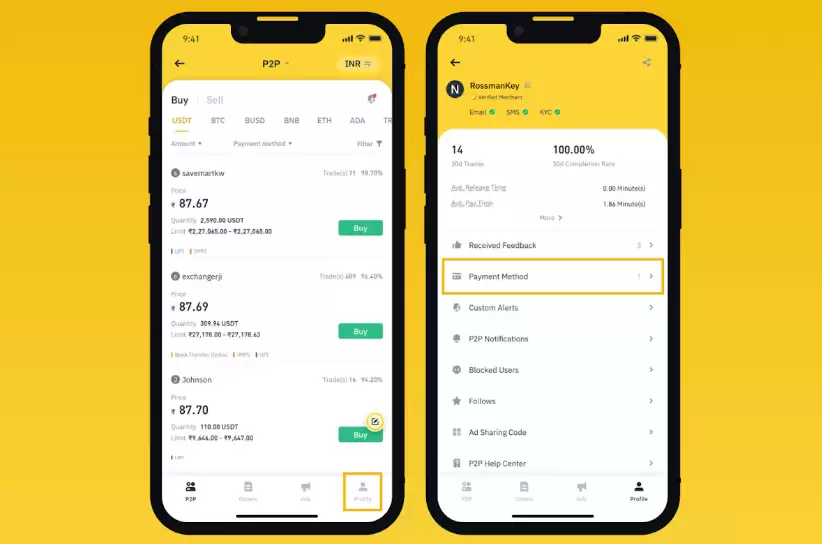 新手币圈入门必备:哪些APP值得下载?加密货币交易所APP推荐