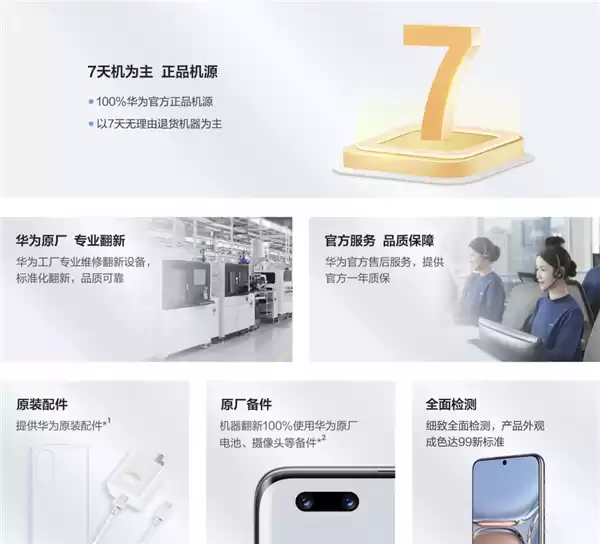 华为Pura 70 Pro+官翻版