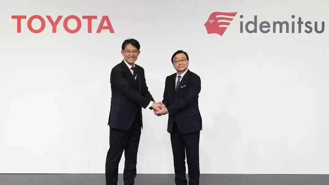 商业化前景展望