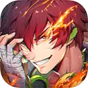 镇魂街天生为王华为