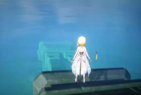 \