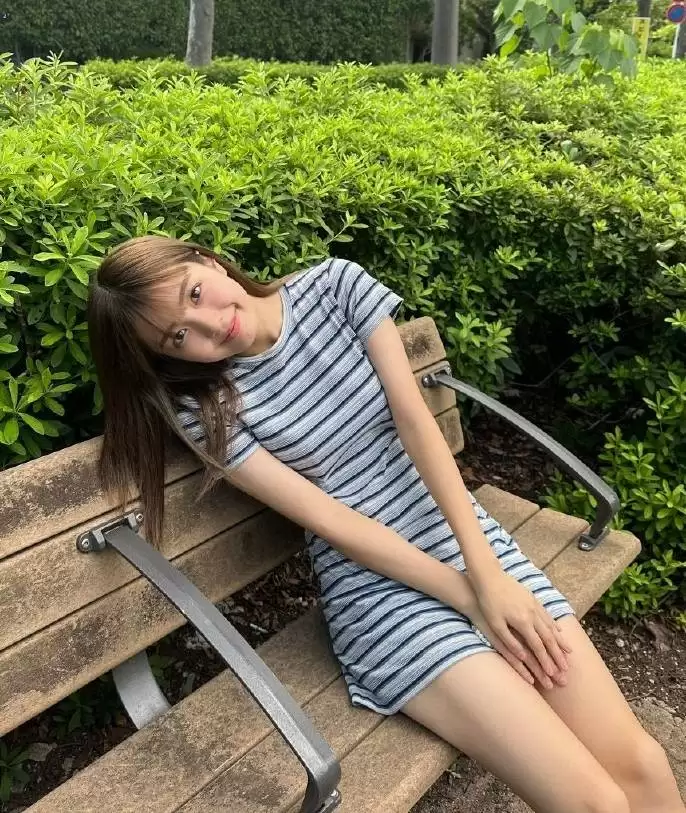 《假面骑士ZZZ》女主角福利图赏