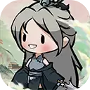 侠客无双手游