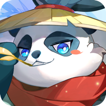 仙凡幻想正