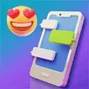 聊天模拟器手游