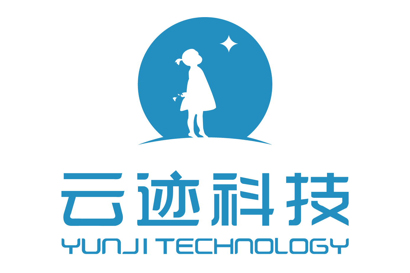 云迹科技上市信息