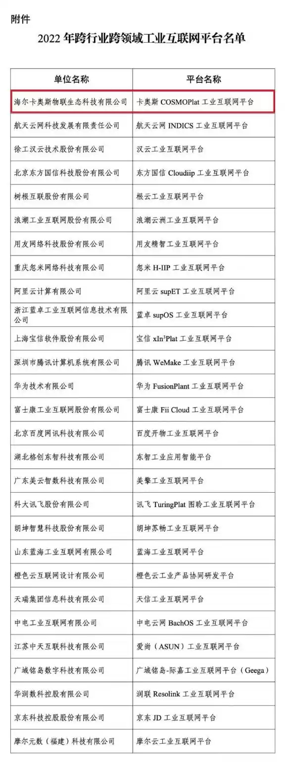 国家队头把交椅，卡奥斯凭什么稳坐四年