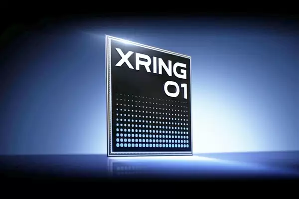 新华社评小米对标苹果:中国科技力量正在改写竞争格局