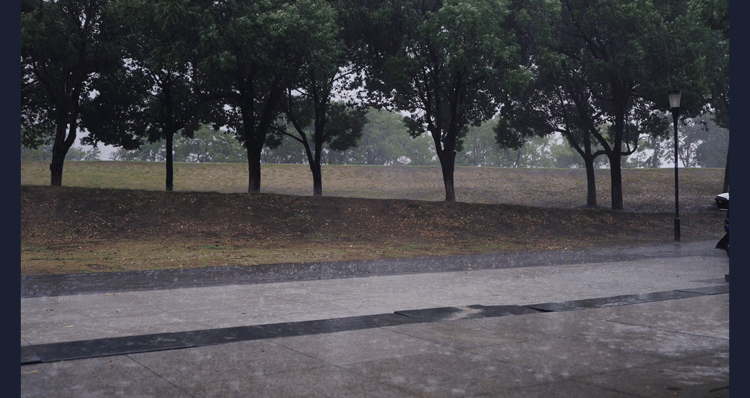 魔法原子发布首个面向行业应用的四足机器人