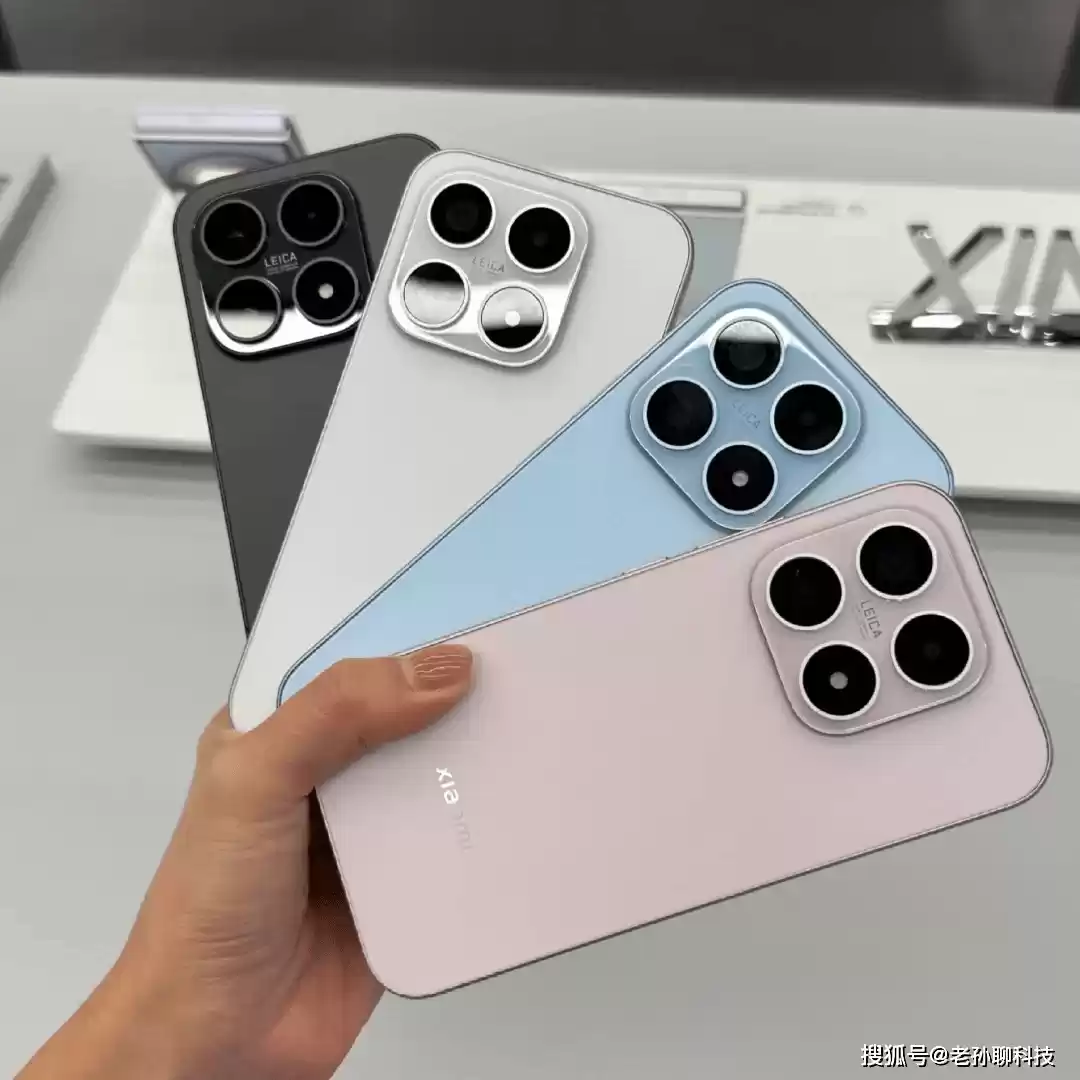 安兔兔性价比榜单