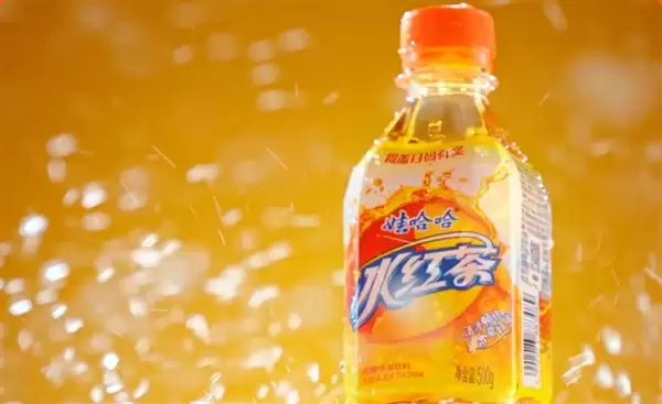 娃哈哈回应宗馥莉辞职:属实