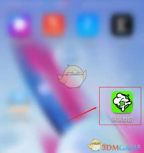 \