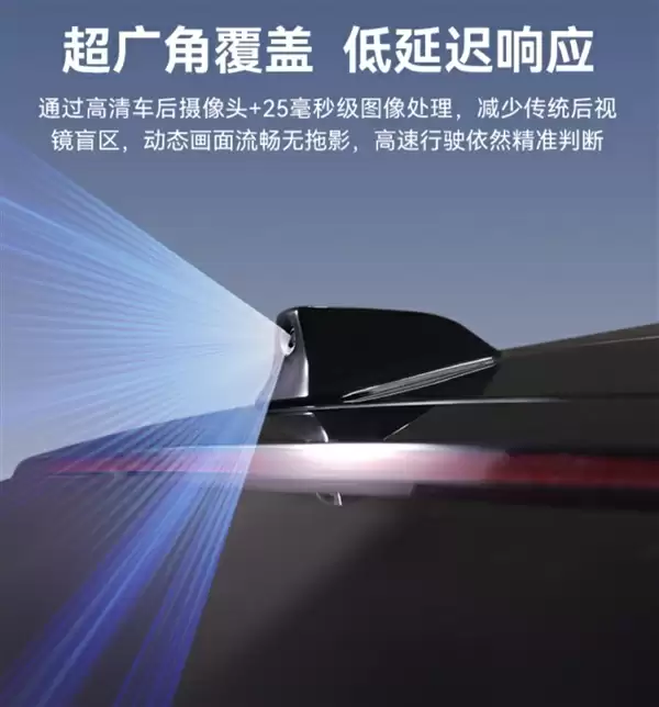 2580元