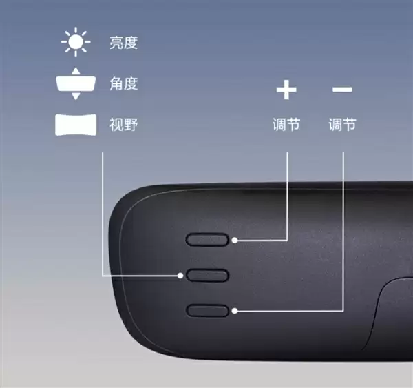 2580元