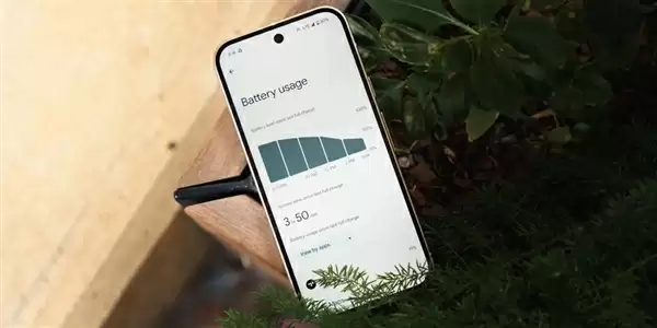 手机连WiFi总断:不是信号差 这4个 “隐形杀手” 在作祟