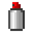 我的世界格雷科技现代版喷漆罐合成表大全