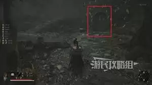 渊虚之羽修炼材料