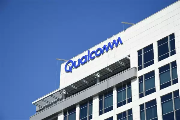 高通公司回应涉嫌违反反垄断法:正积极配合有关调查