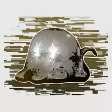 金色开罗尔生物对战场景