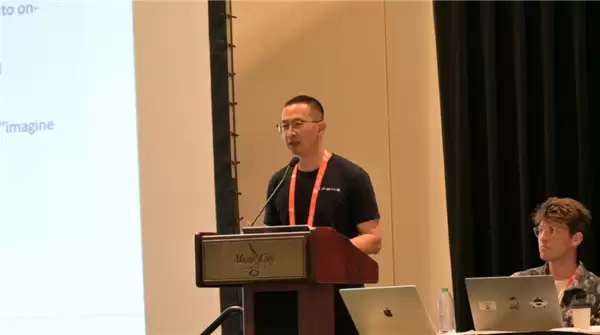 小鹏智驾一把手换人 蔚来团队大调整 各有各的算盘