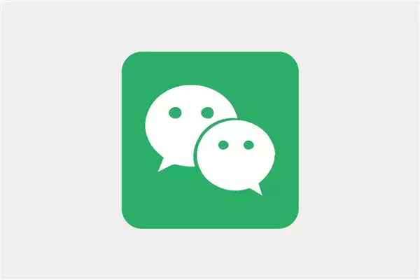 华为鸿蒙生态里程碑！微信鸿蒙版安装量突破2000万