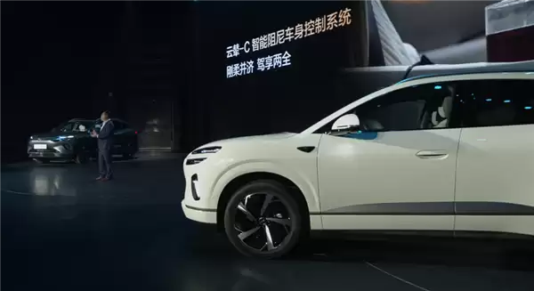 曝比亚迪一代神车宋PLUS将停产：系正常产品切换、海狮06接棒