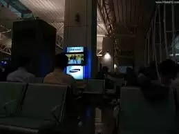 photoshop曲线调整示意图