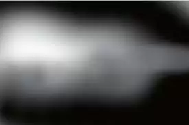 亮度对比度调整界面示例