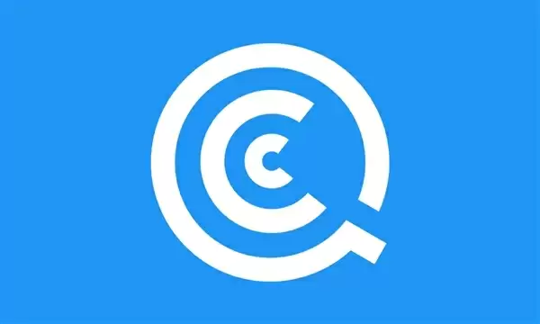 企查查IPO正式获上交所受理：毛利率超90%！阿里、苹果、华为、百度为主要供应商