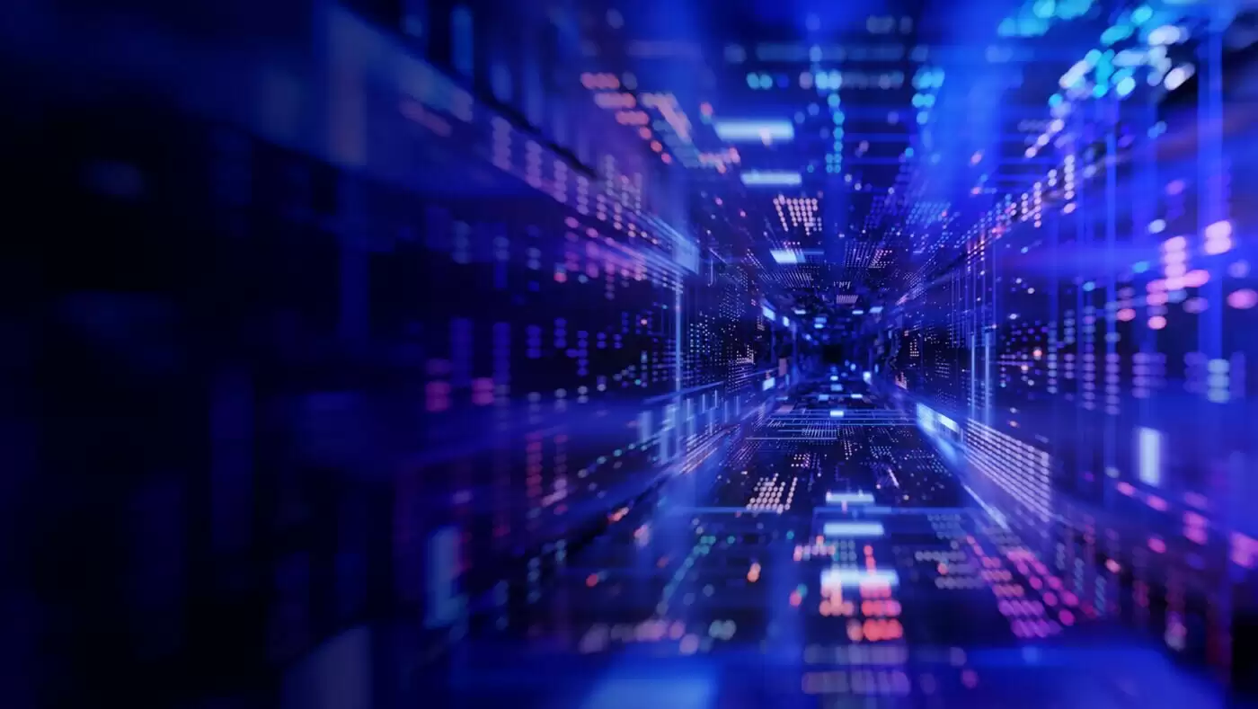 软银拟贷款50亿美元加码AI投资