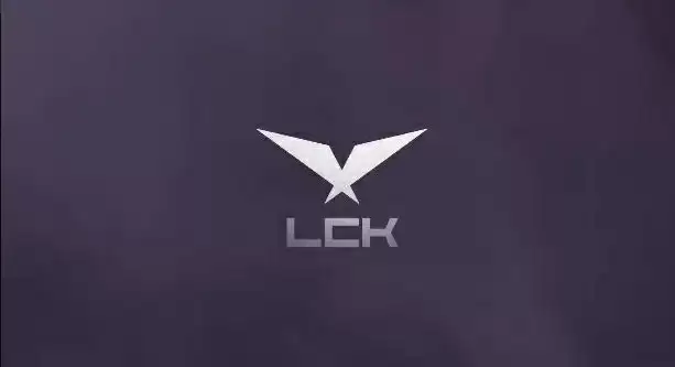 《英雄联盟》电竞体系结构重要调整：拳头游戏韩国有限公司正式合并LCK